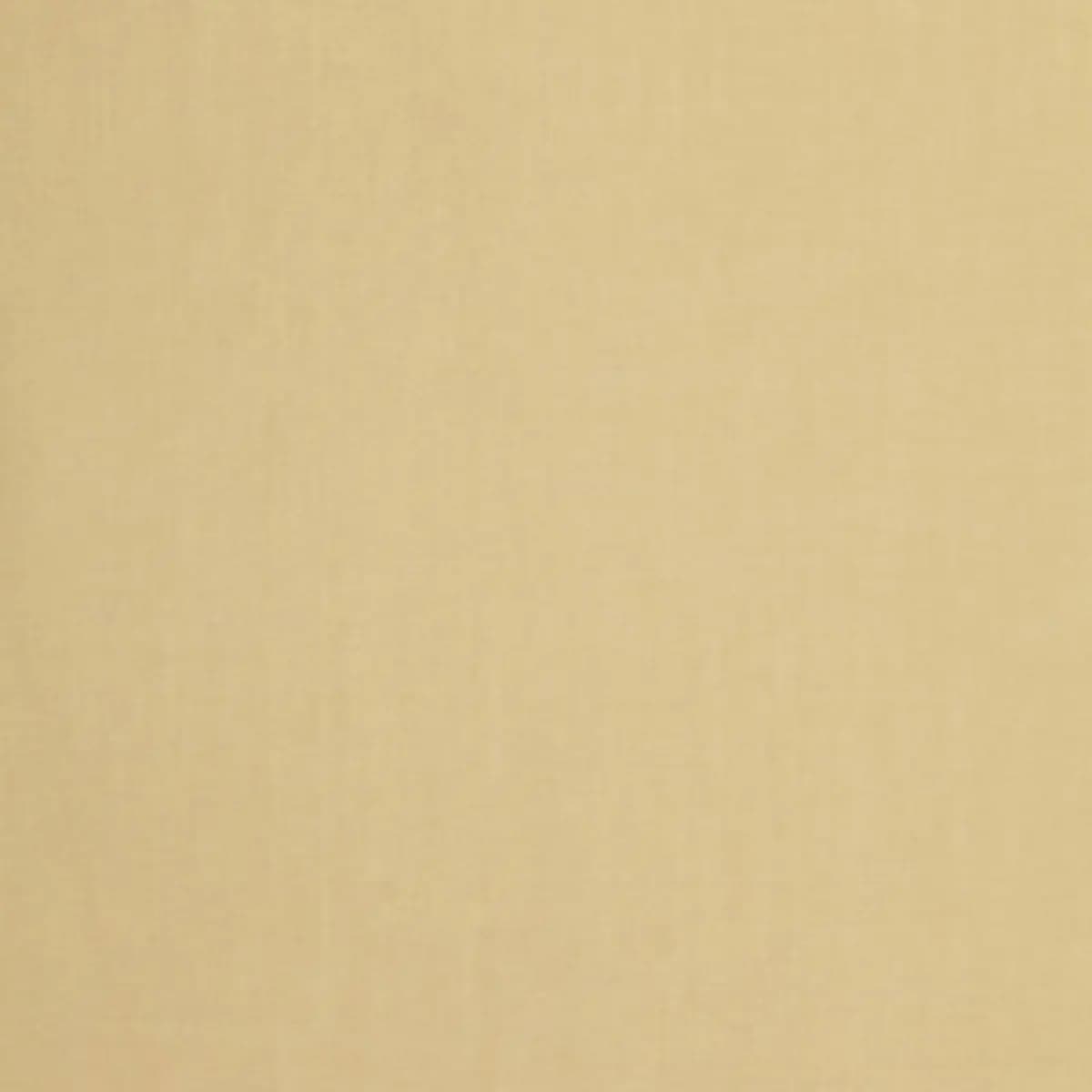 BLYTHE WEAVE_ CHAMOMILE