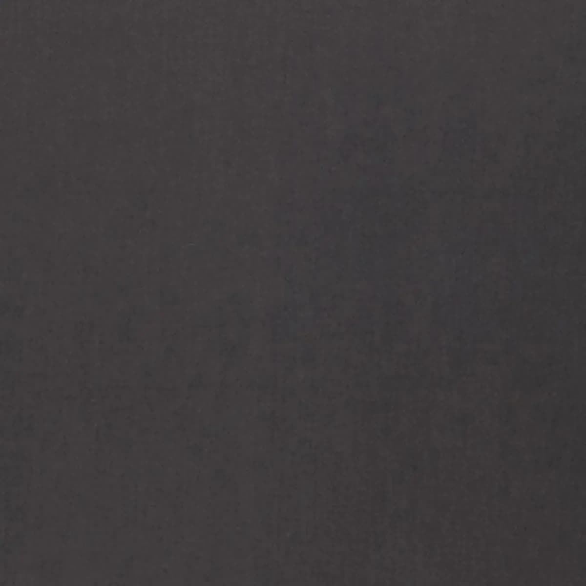 ISOLDE COTTON WEAVE_ MIDNIGHT