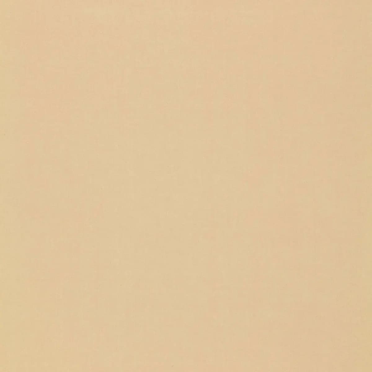 ISOLDE COTTON WEAVE_ STRING
