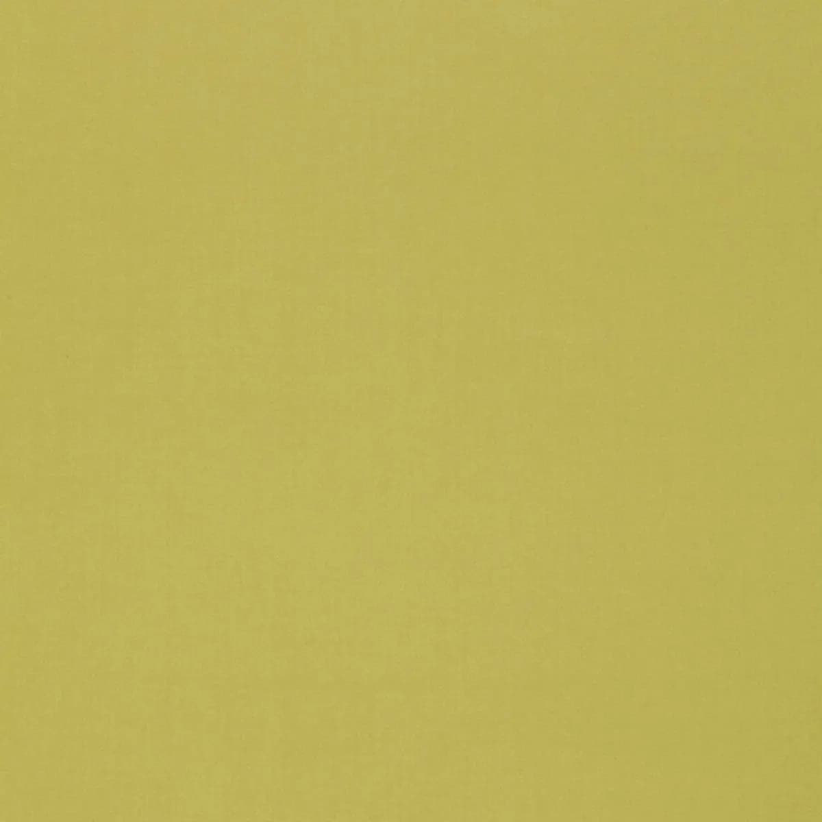 ISOLDE COTTON WEAVE_ PEAR
