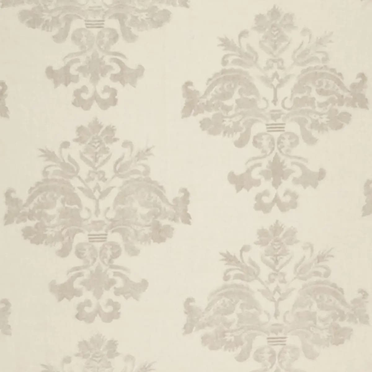 Margaux Linen Embroidery_ WINTER WHITE