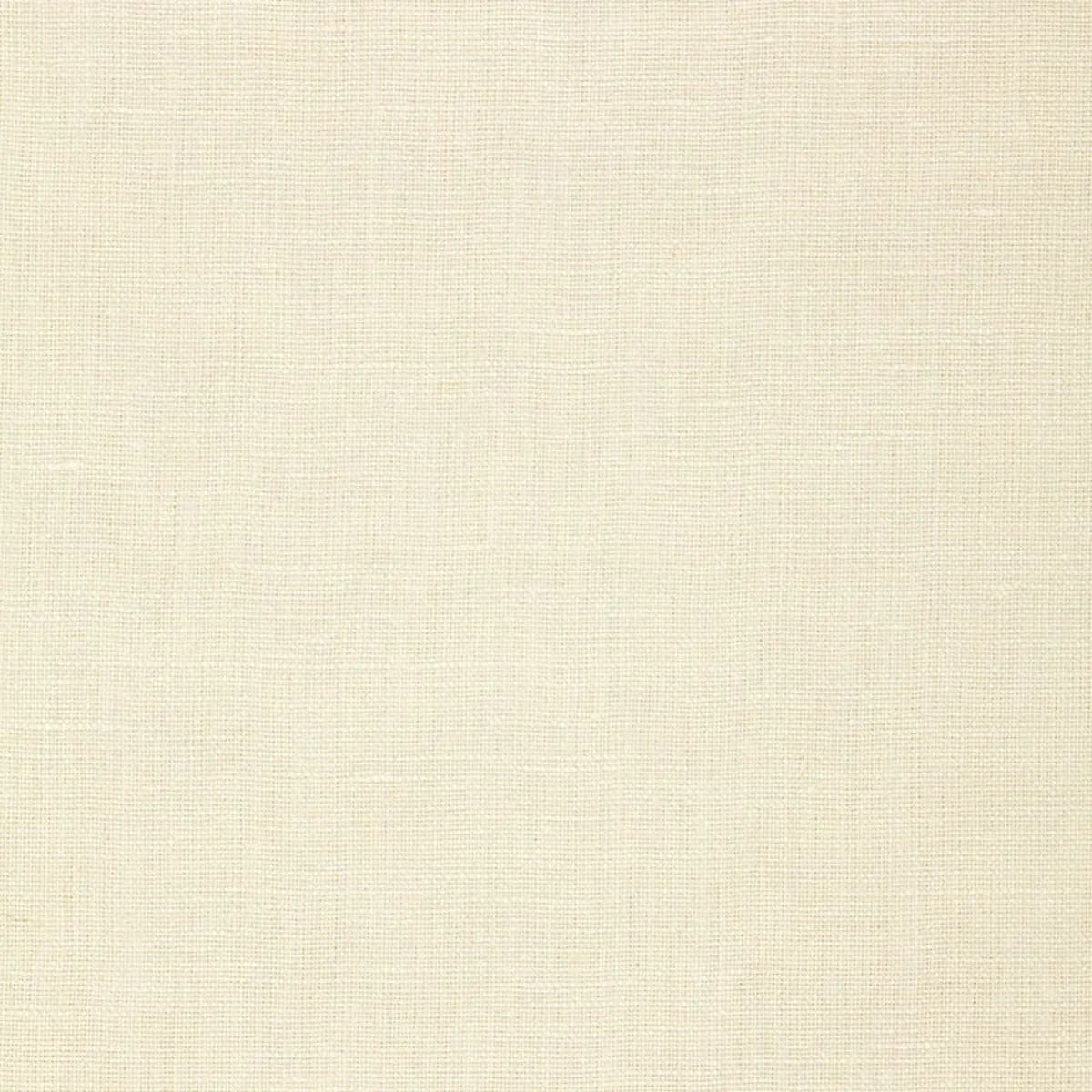 GWENETH LINEN_ PEARL