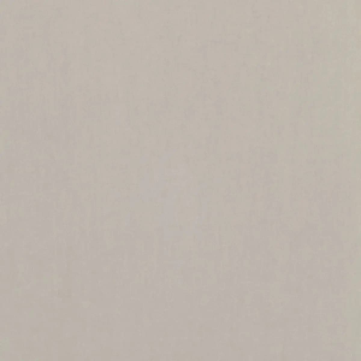 TRISTAN COTTON WEAVE_ SMOKE