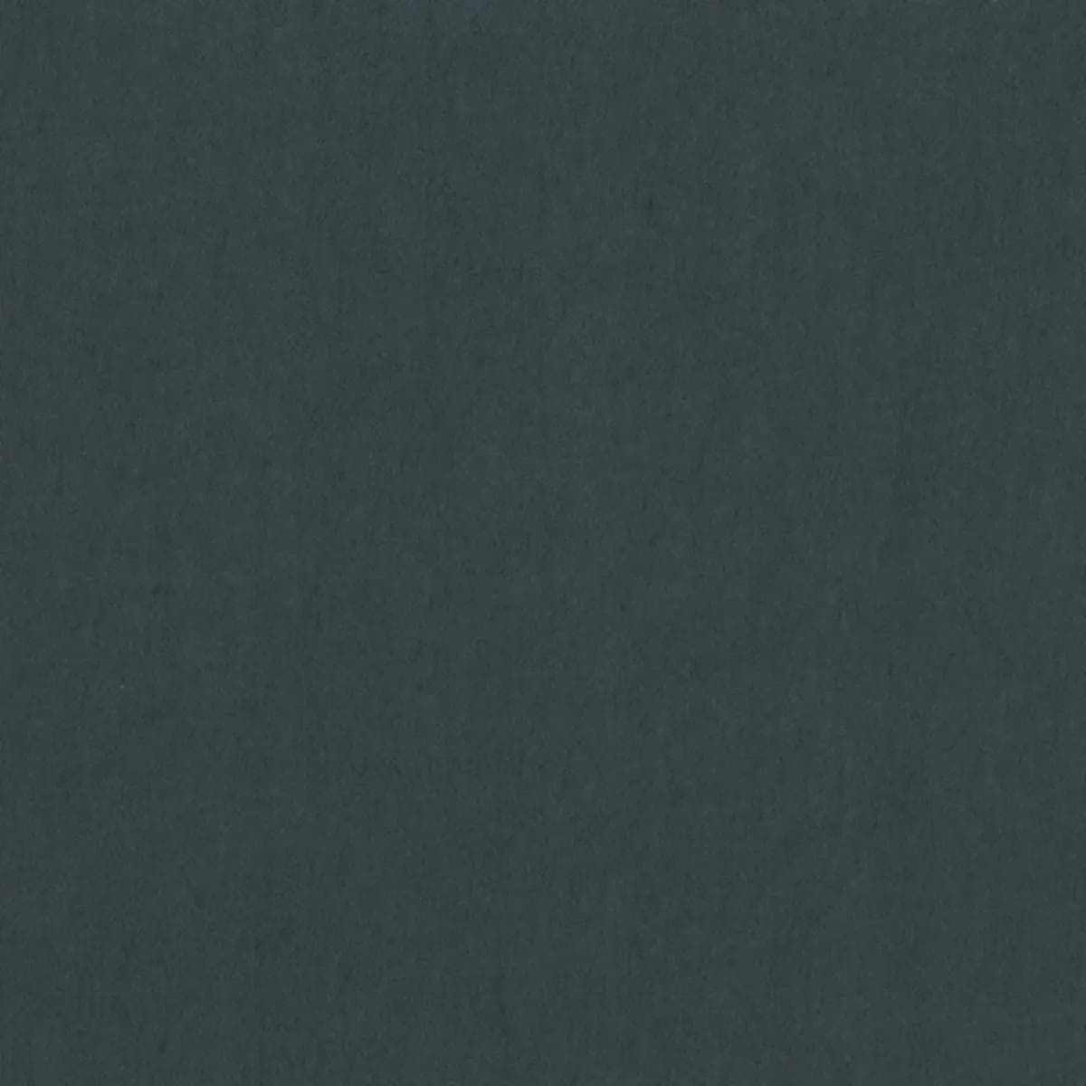 TRISTAN COTTON WEAVE_ NAVY