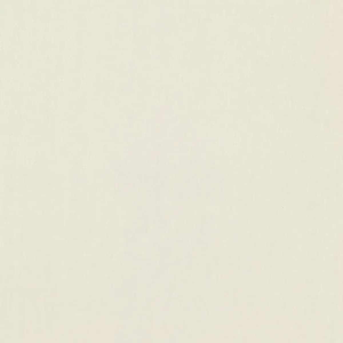 TRISTAN COTTON WEAVE_ CELADON