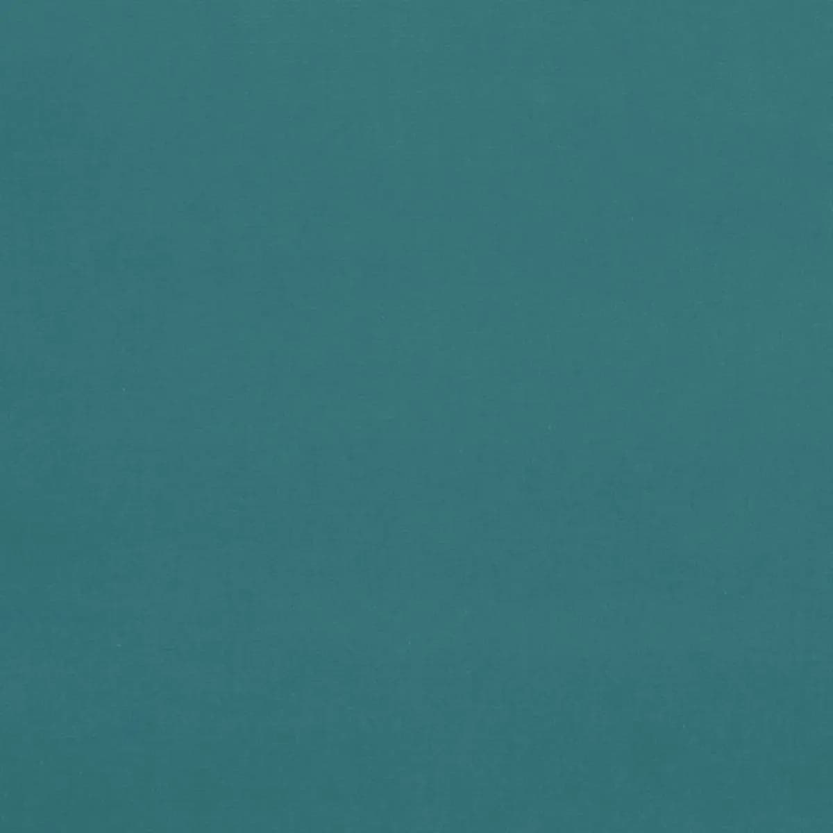 GAINSBOROUGH VELVET_ CARIBBEAN
