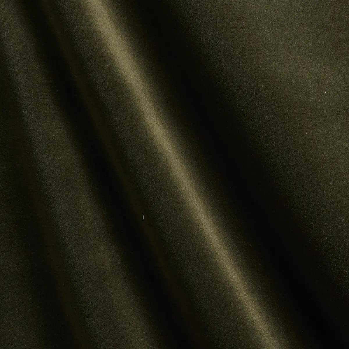 GAINSBOROUGH VELVET_ BALSAM