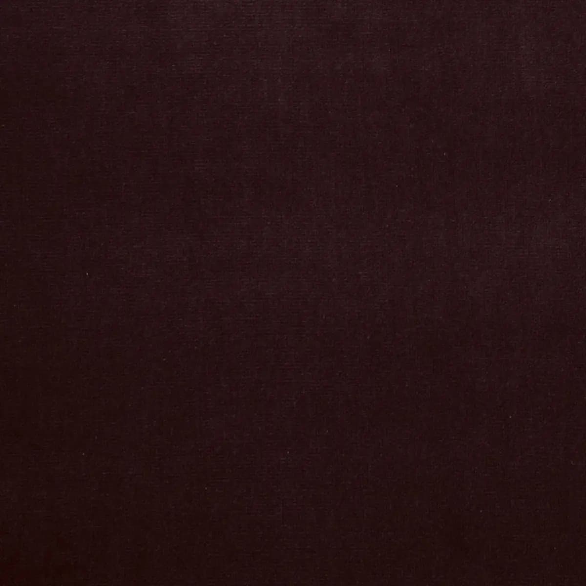 GAINSBOROUGH VELVET_ BLACK PLUM