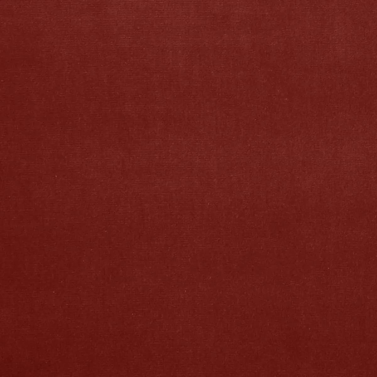 GAINSBOROUGH VELVET_ RHUBARB