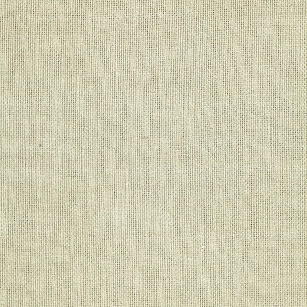 BECKTON WEAVE_ GREIGE