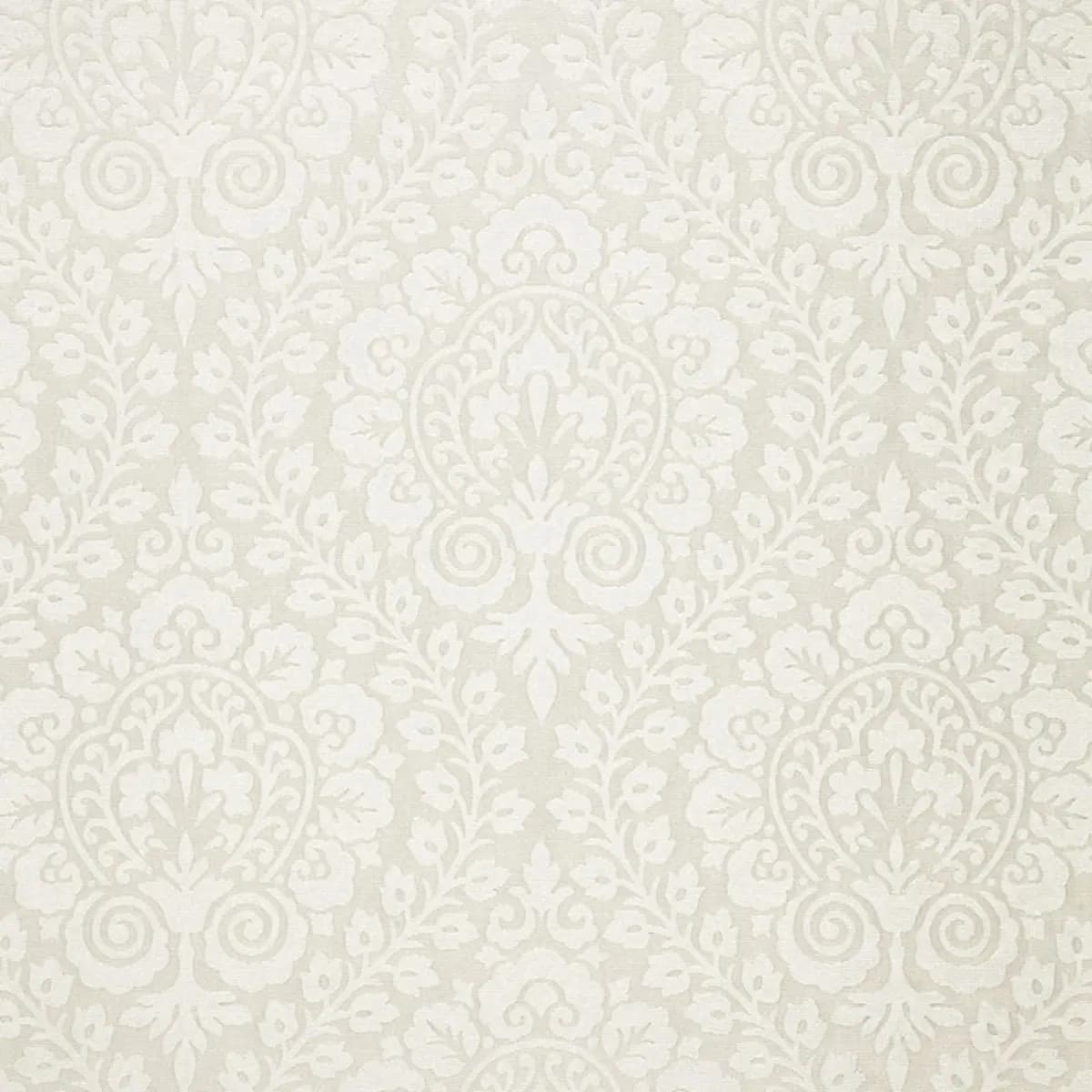 AMALFI DAMASK INDOOR/OUTDOOR_ NATURAL