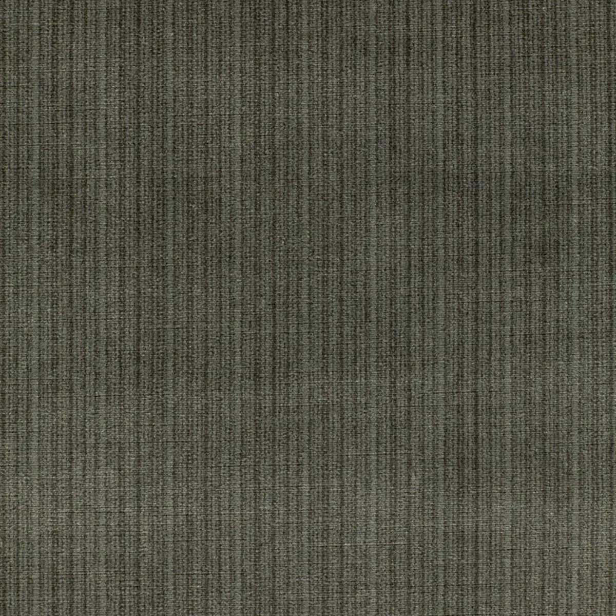 ANTIQUE STRIÉ VELVET_ SMOKE