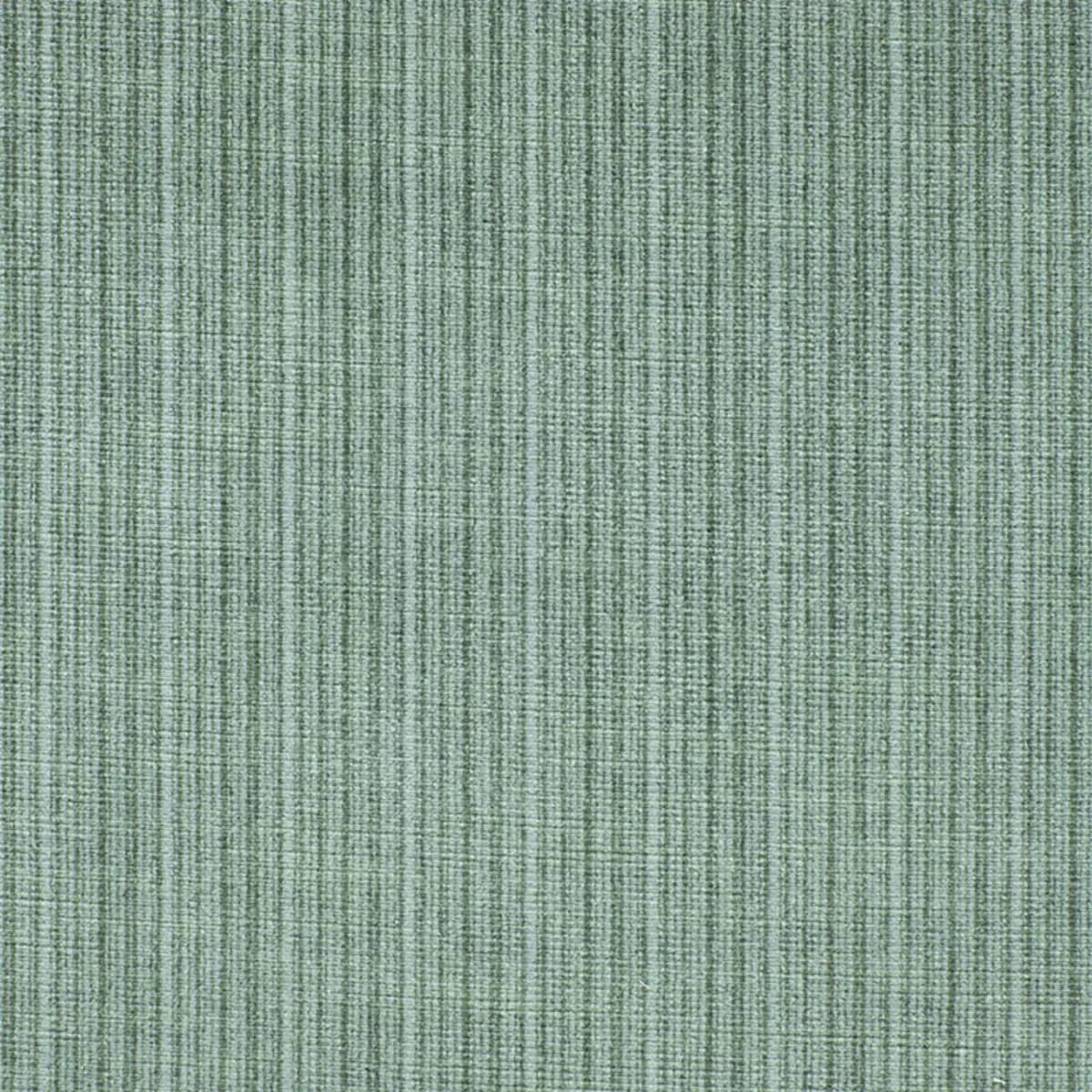 ANTIQUE STRIÉ VELVET_ AQUA