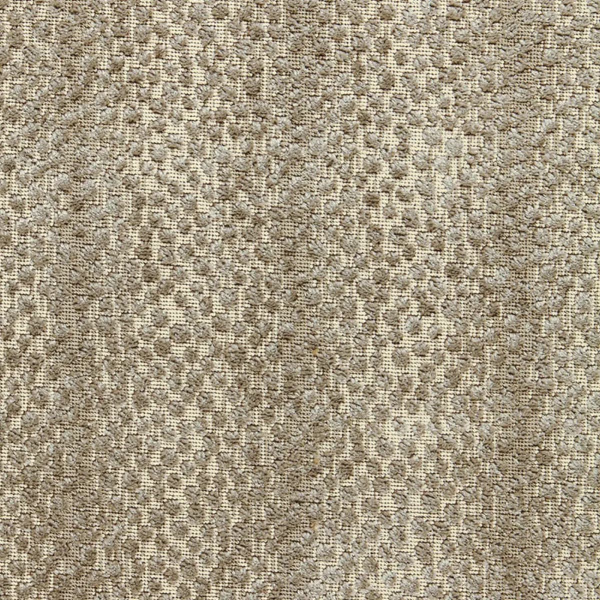 NAKURU LINEN VELVET_ PEWTER