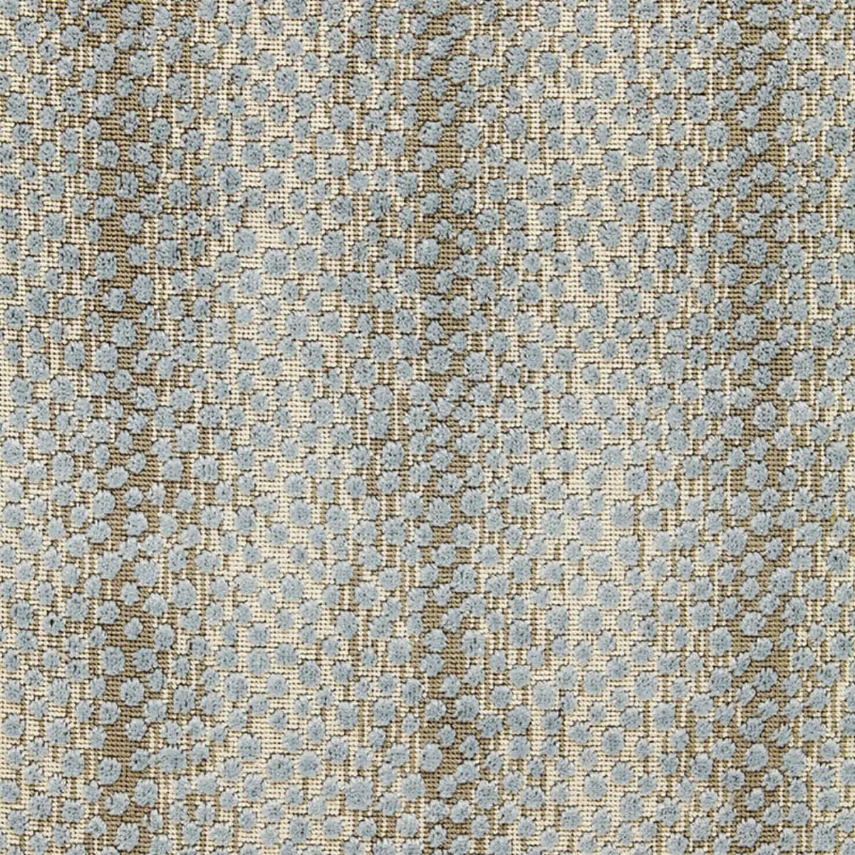 NAKURU LINEN VELVET_ MINERAL