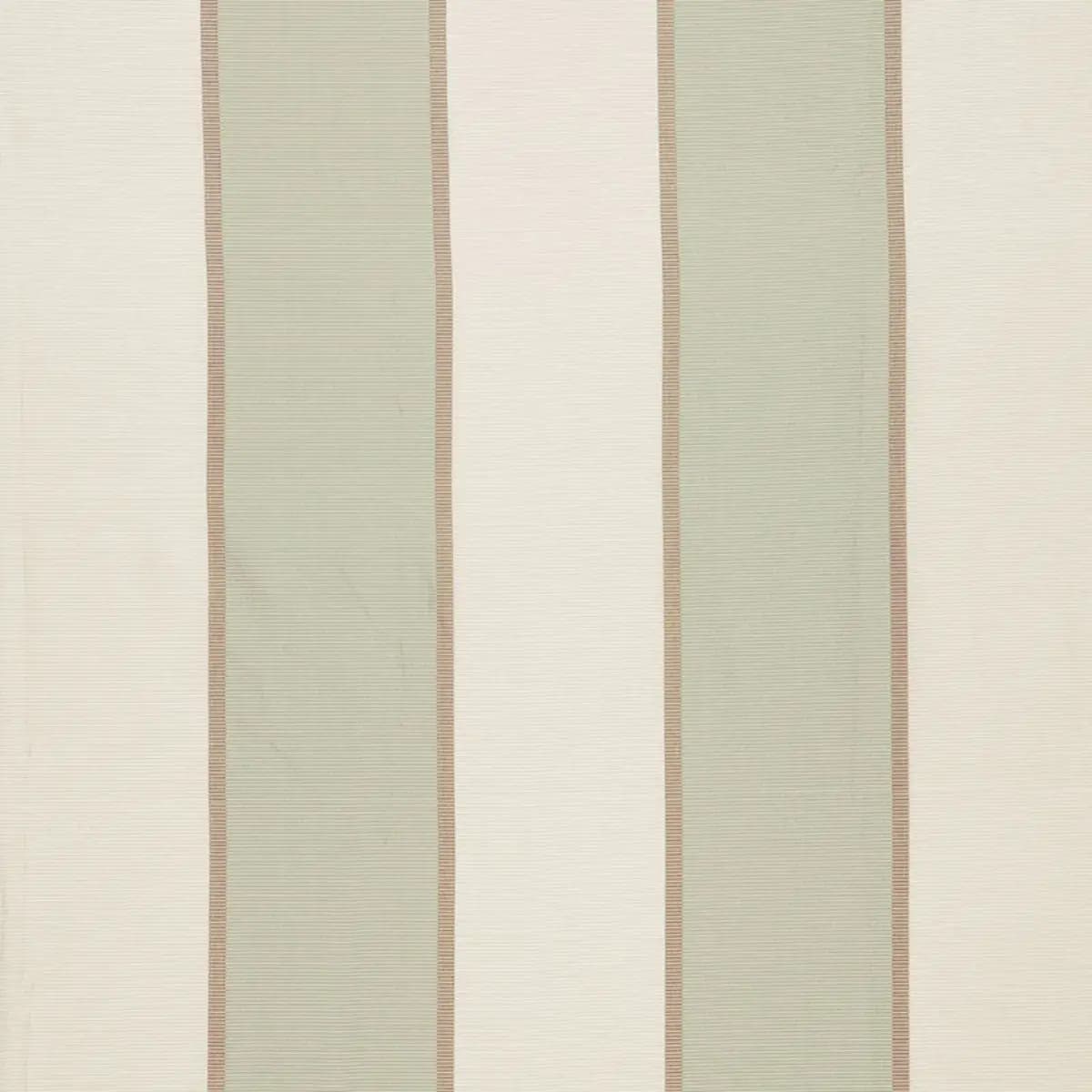 MONTEBELLO STRIPE_ PEARL