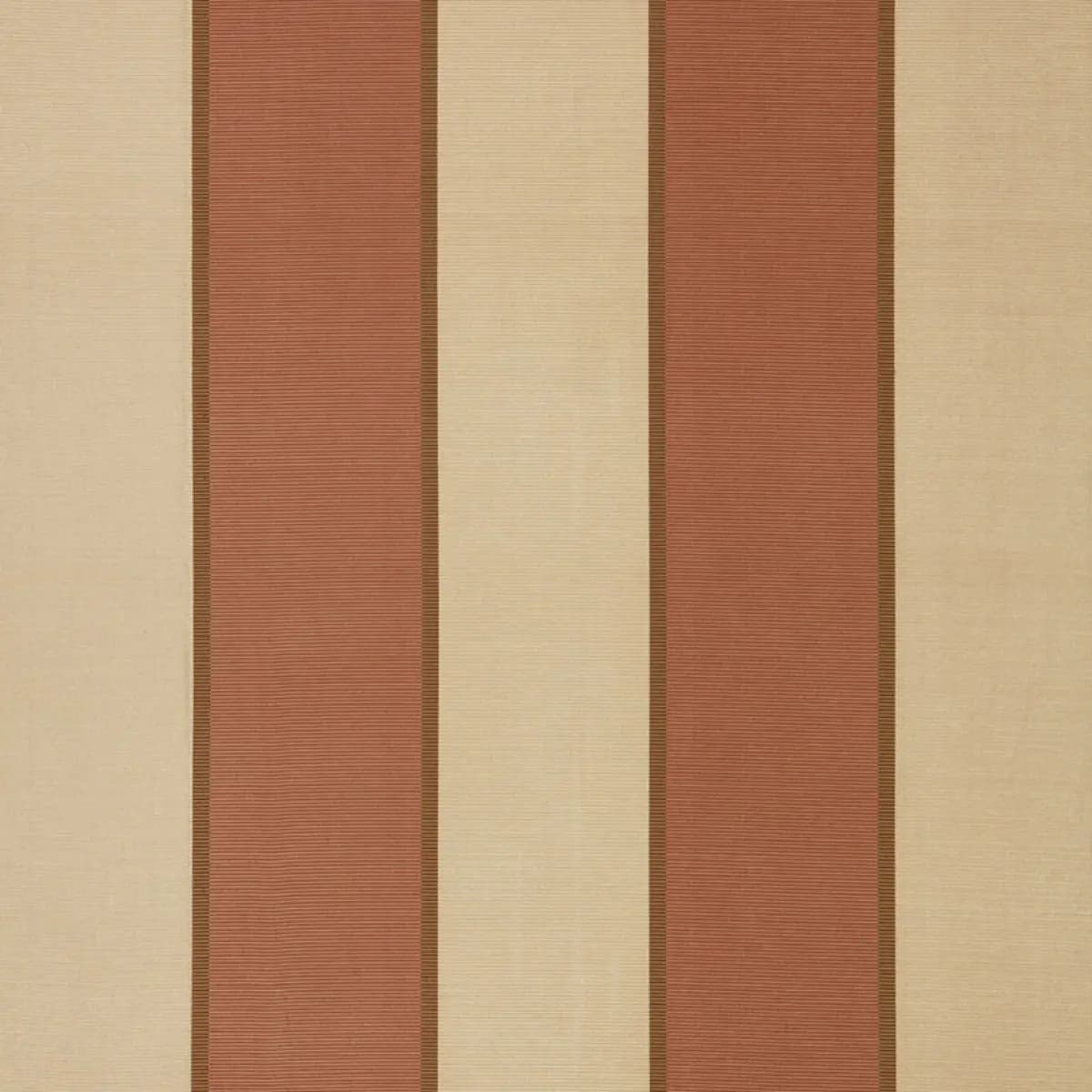 MONTEBELLO STRIPE_ TUSCAN