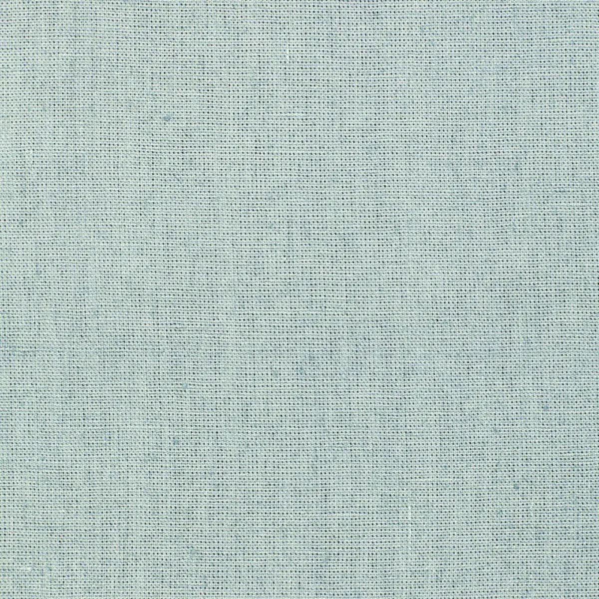 ANYA LINEN_ MINERAL