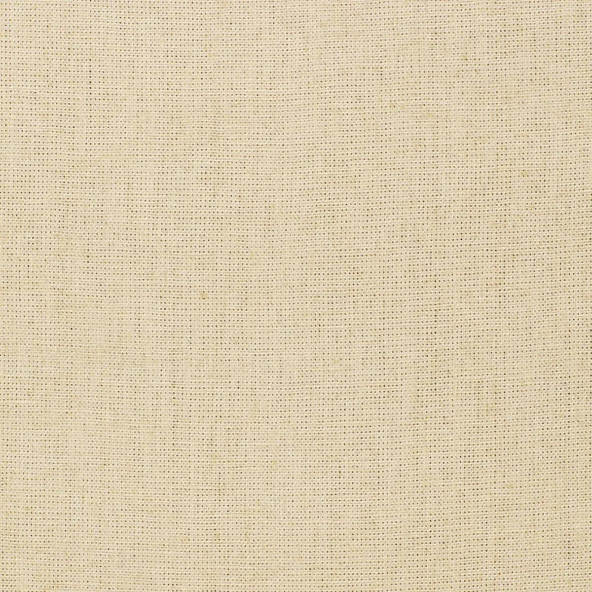 ANYA LINEN_ BISCUIT