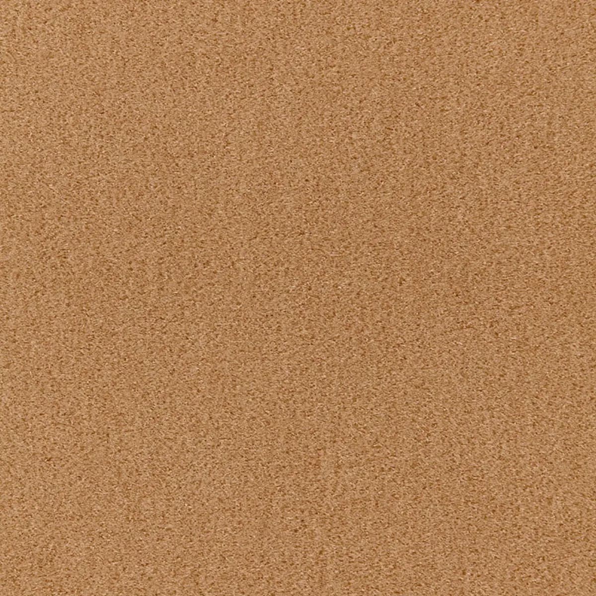 SAN CARLO MOHAIR VELVET_ SAHARA
