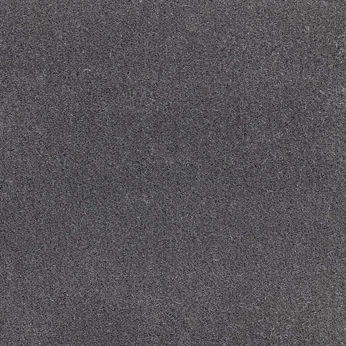 SAN CARLO MOHAIR VELVET_ GRISAILLE