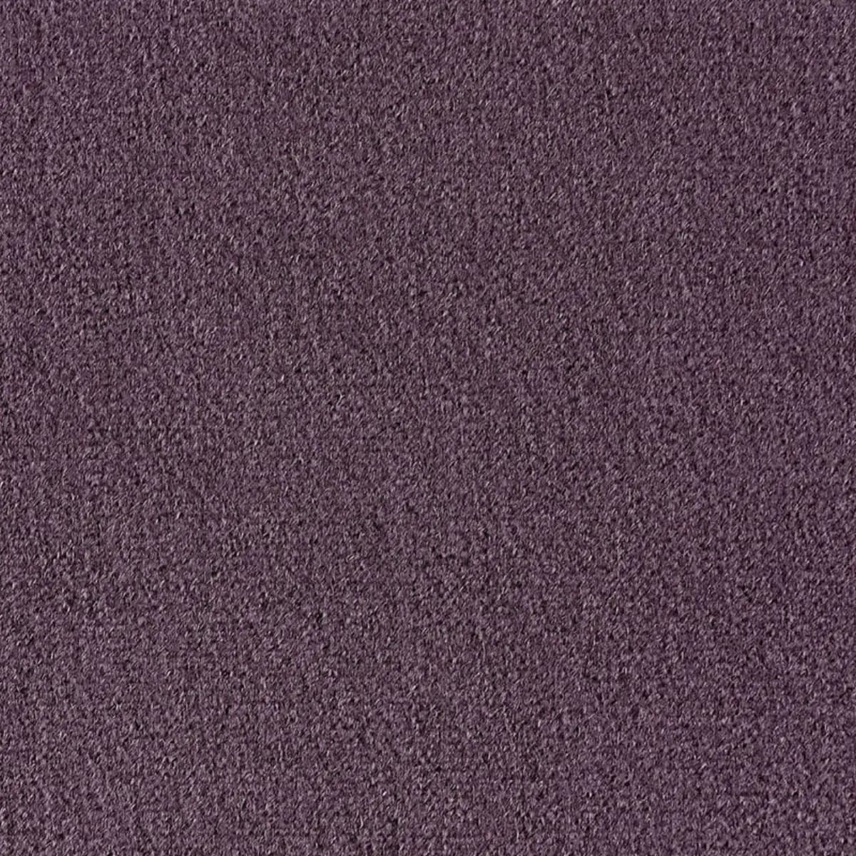 PALERMO MOHAIR VELVET_ LAVENDER