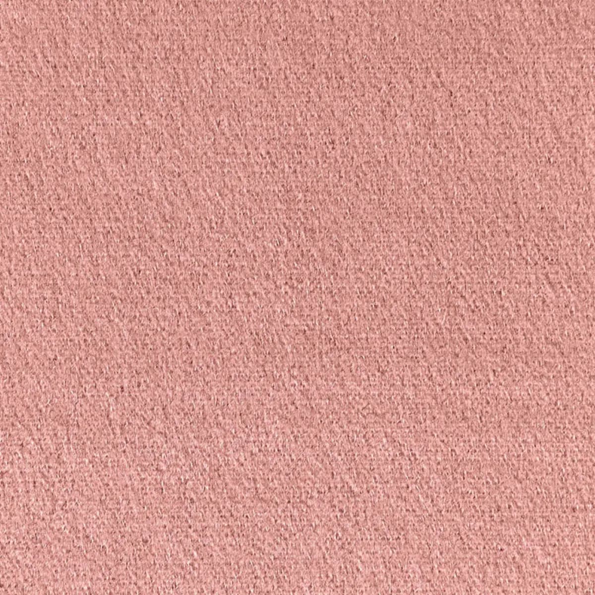 PALERMO MOHAIR VELVET_ QUARTZ