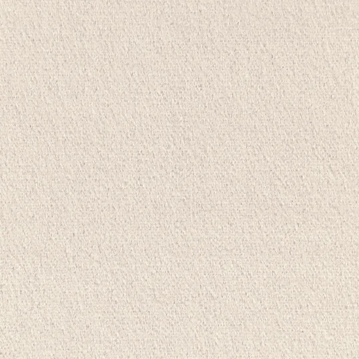 PALERMO MOHAIR VELVET_ TUSK