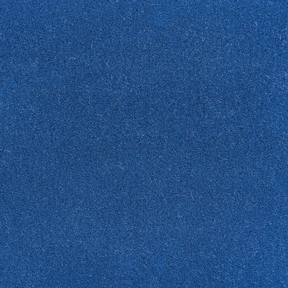 PALERMO MOHAIR VELVET_ COBALT BLUE