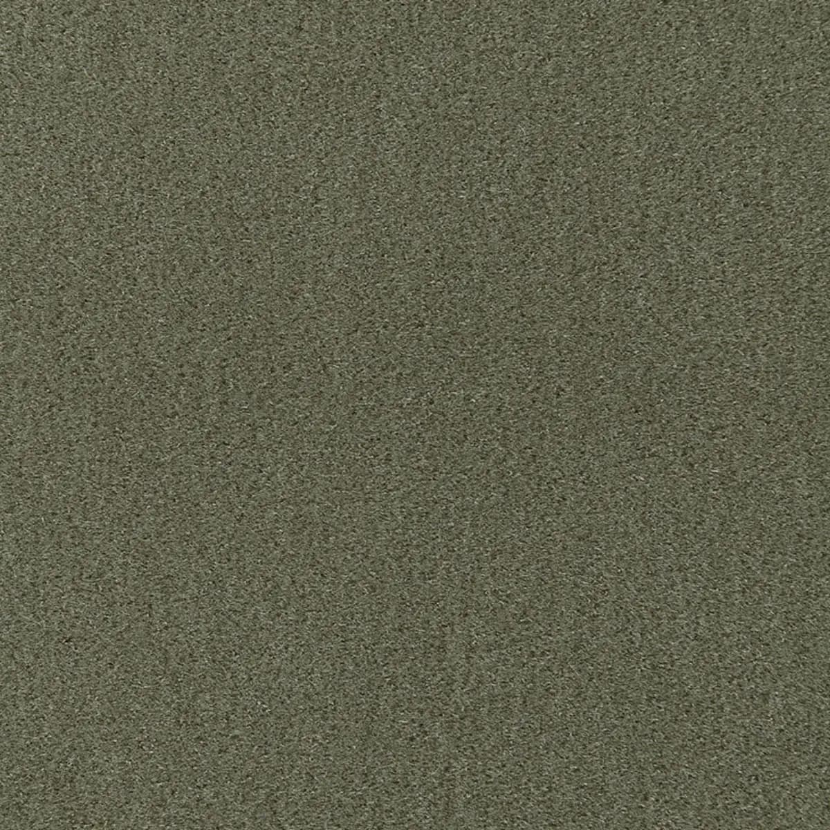 PALERMO MOHAIR VELVET_ BLUE SPRUCE