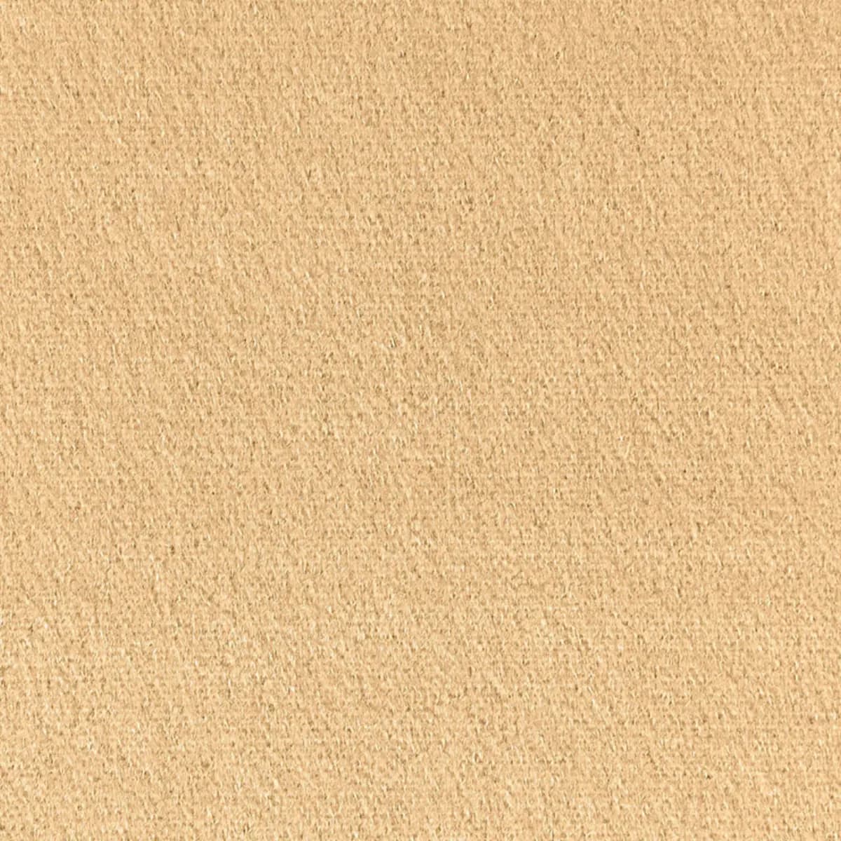 PALERMO MOHAIR VELVET_ MALT