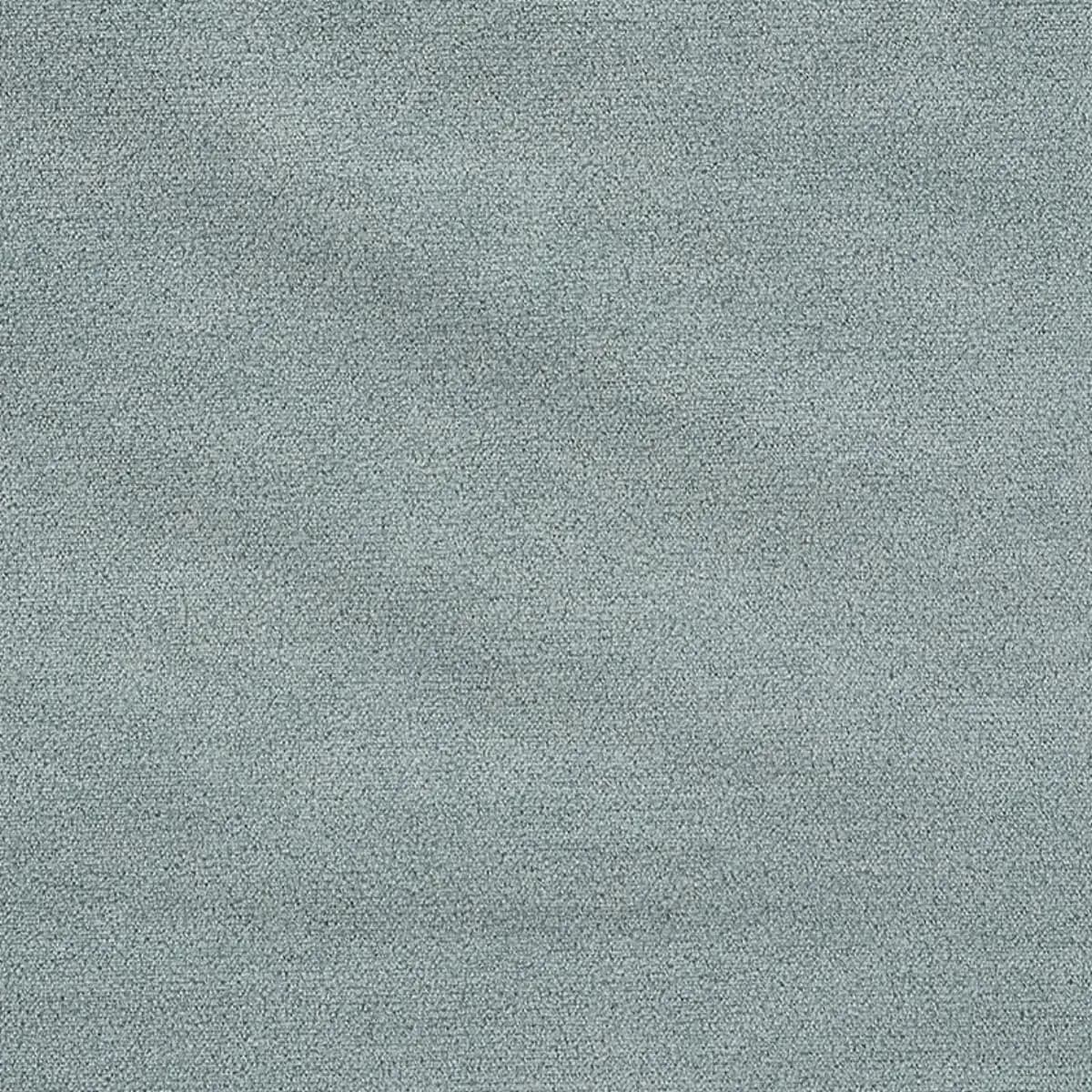 PALERMO MOHAIR VELVET_ SEAGLASS