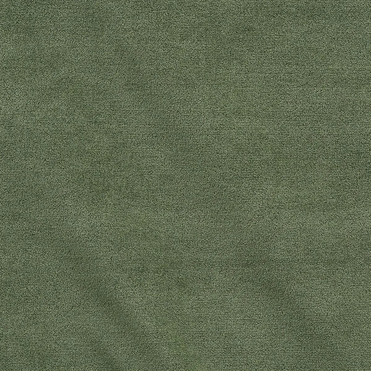 PALERMO MOHAIR VELVET_ HEDGE