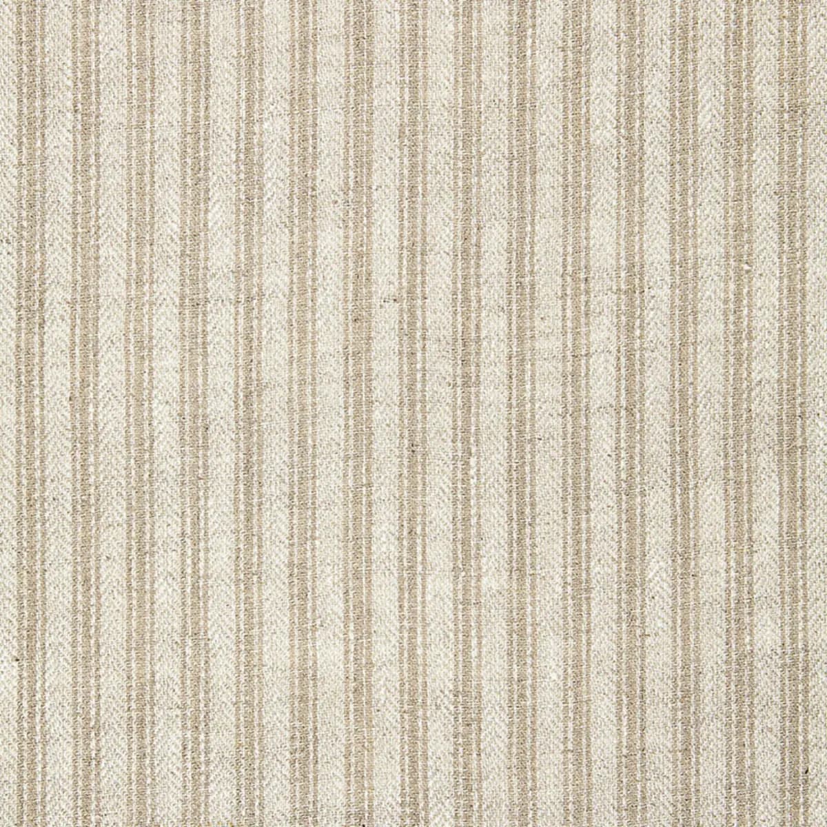 LAUTREC SHEER_ GREIGE