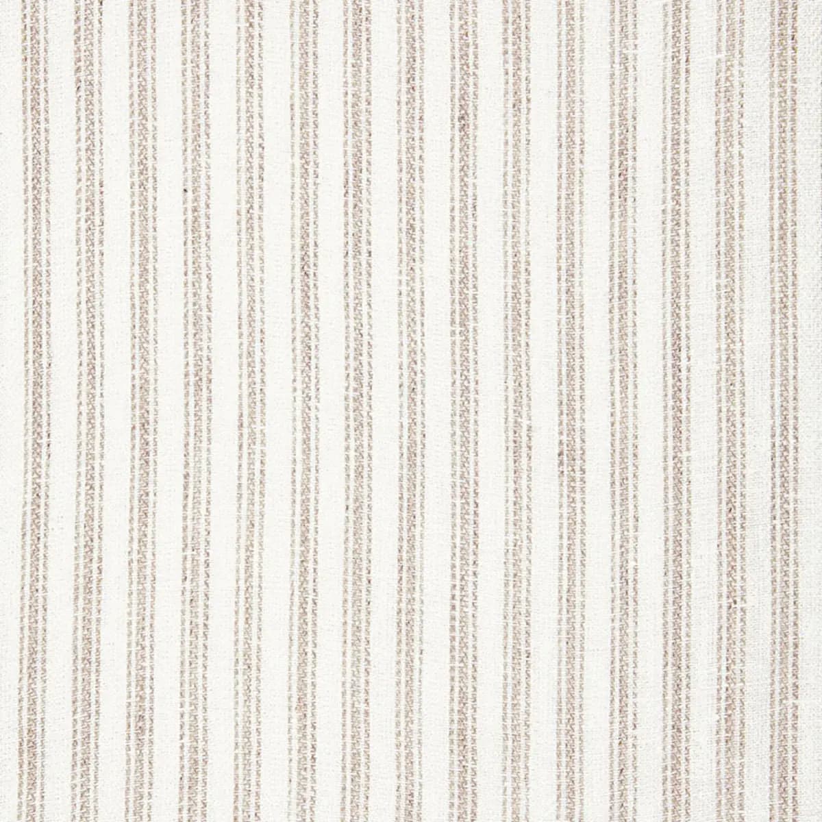 LAUTREC SHEER_ ECRU