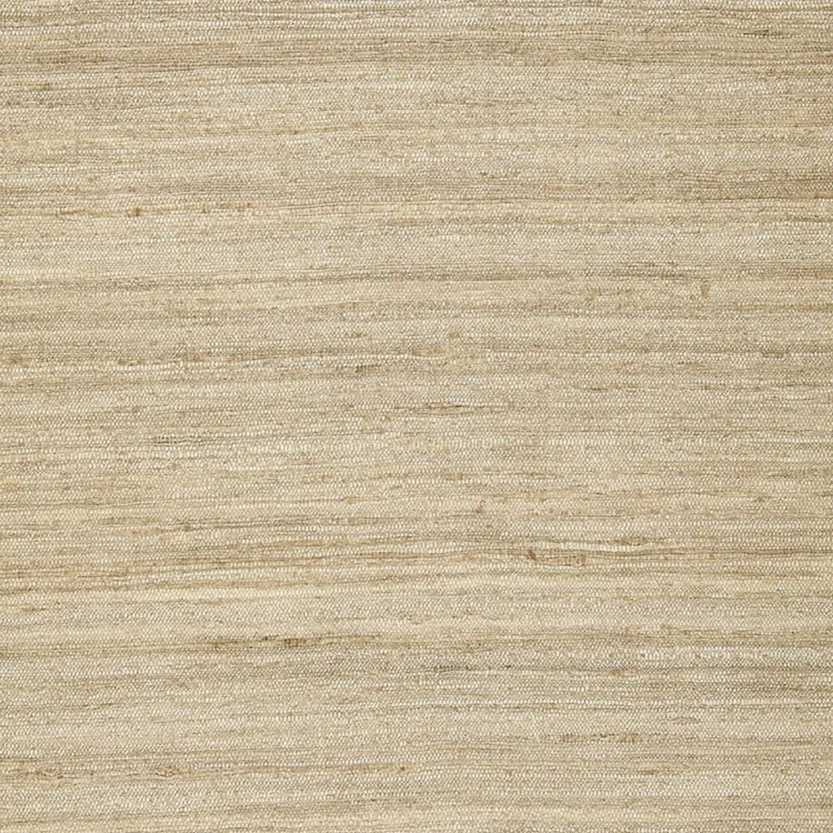 CHINON SILK WEAVE_ PUTTY
