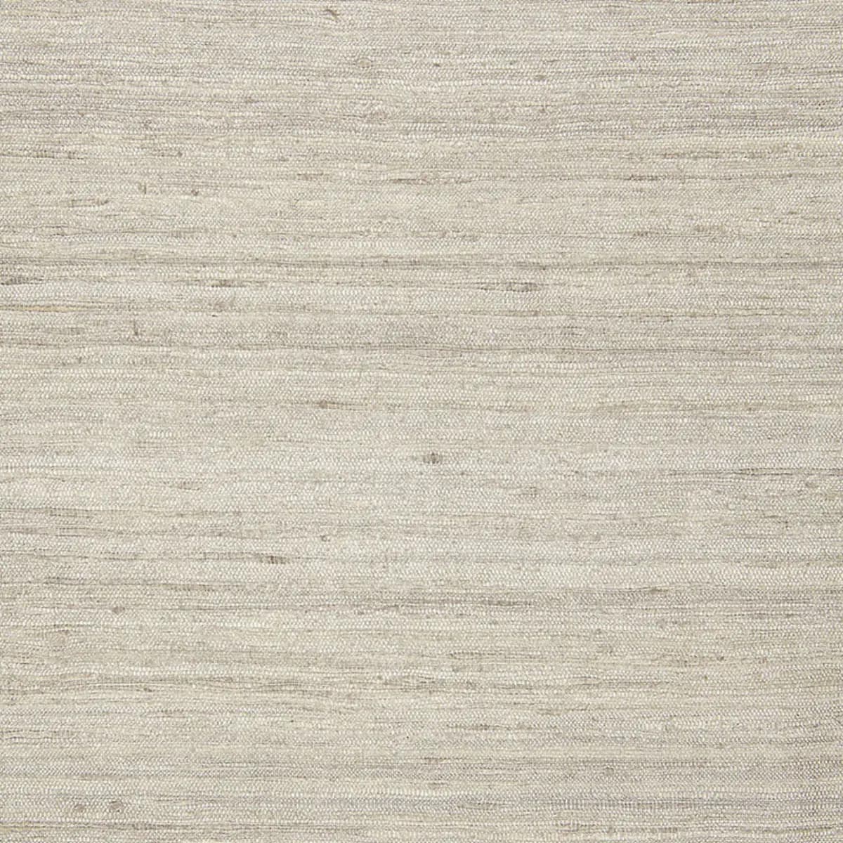 CHINON SILK WEAVE_ MOONSTONE