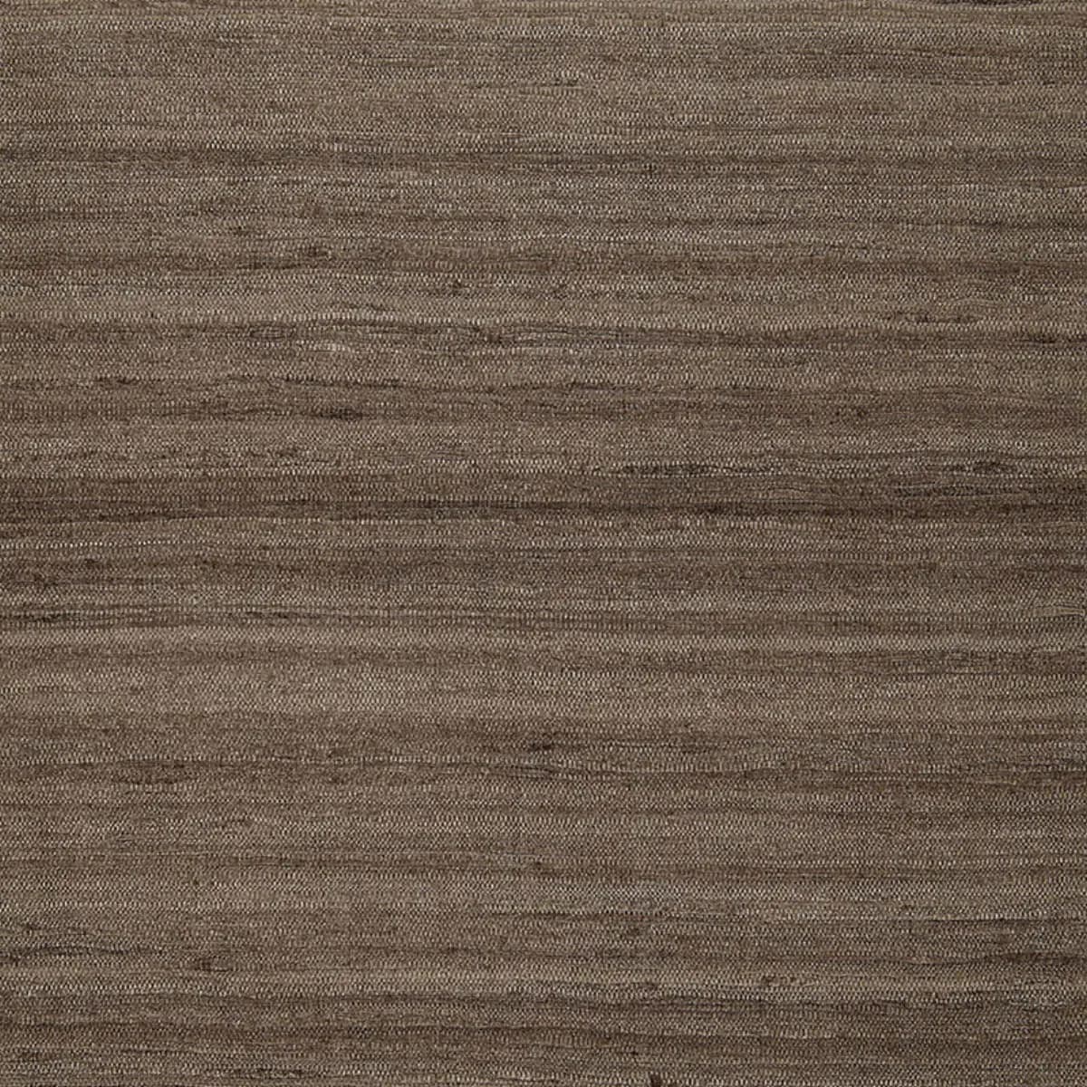 CHINON SILK WEAVE_ ASH
