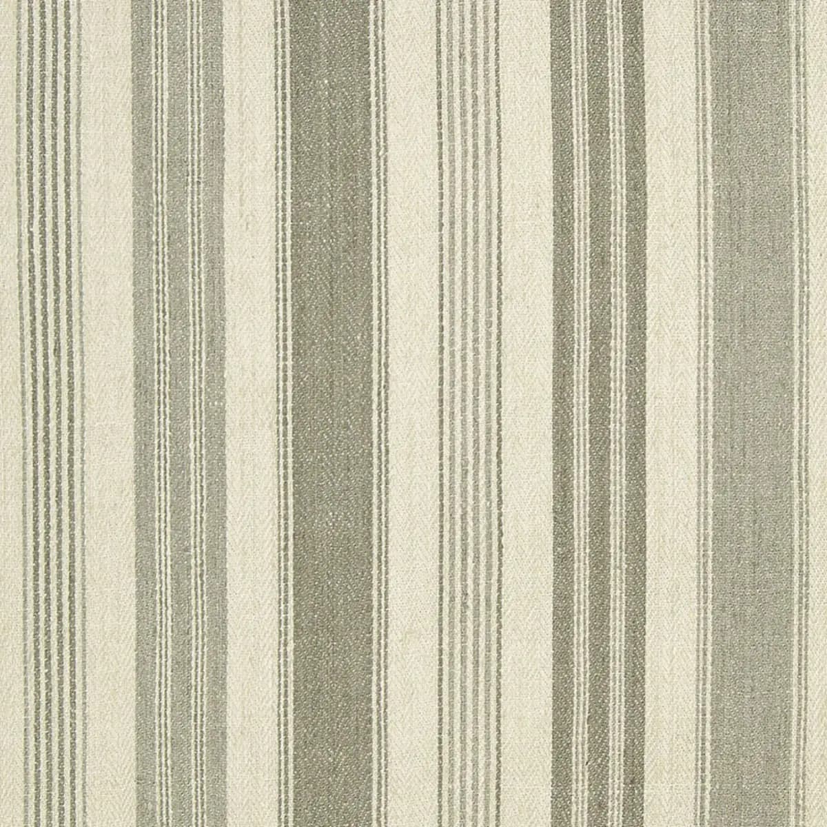 MONTAUBAN STRIPE_ DOVE / HAZE