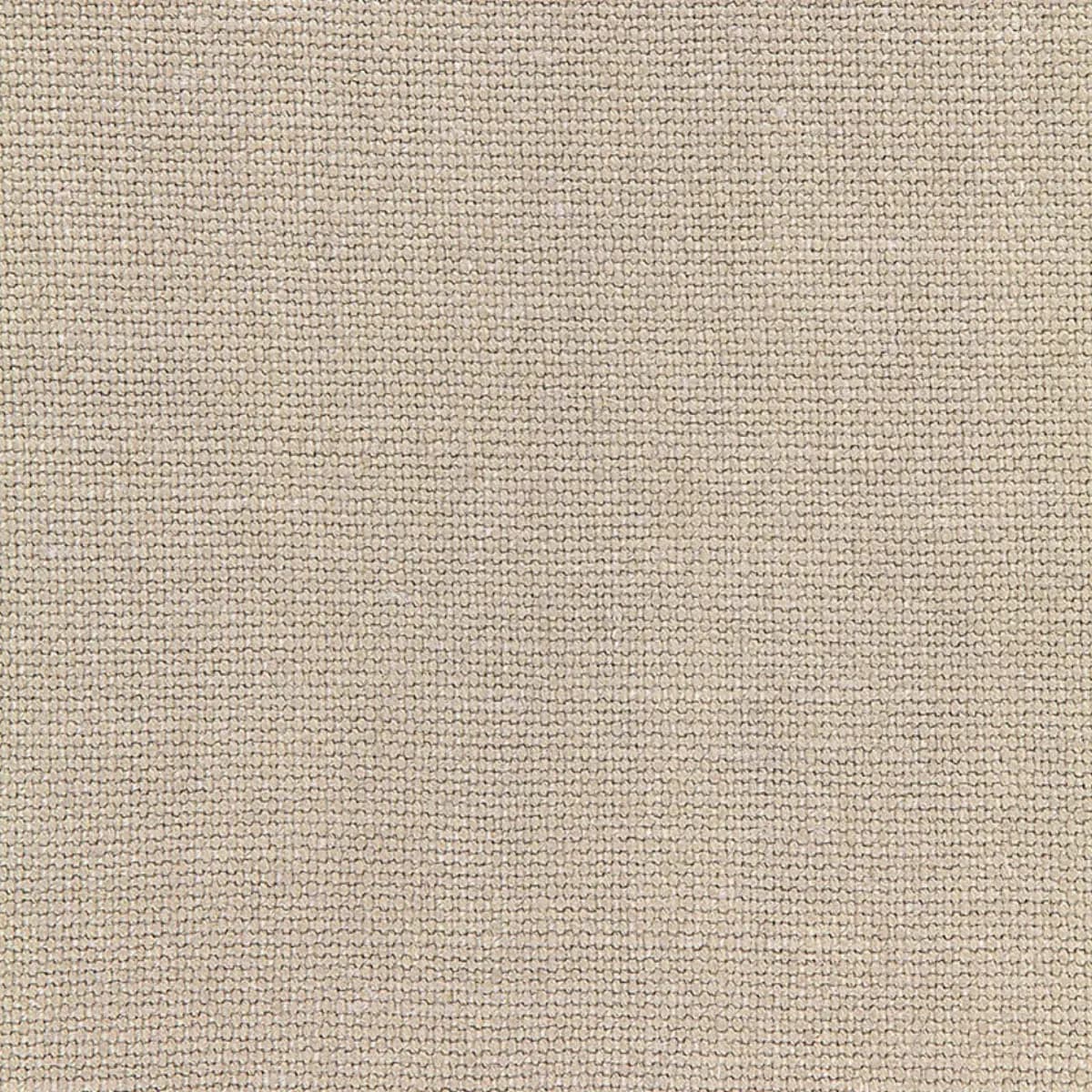 ANTWERP WEAVE_ GREIGE