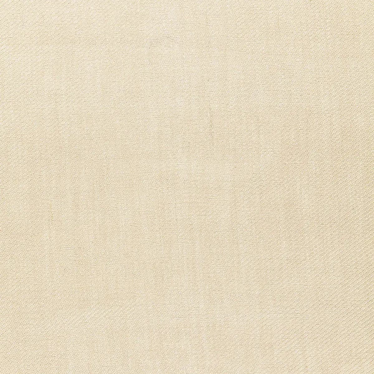 BEAUMONT LINEN SHEER_ CHAMPAGNE
