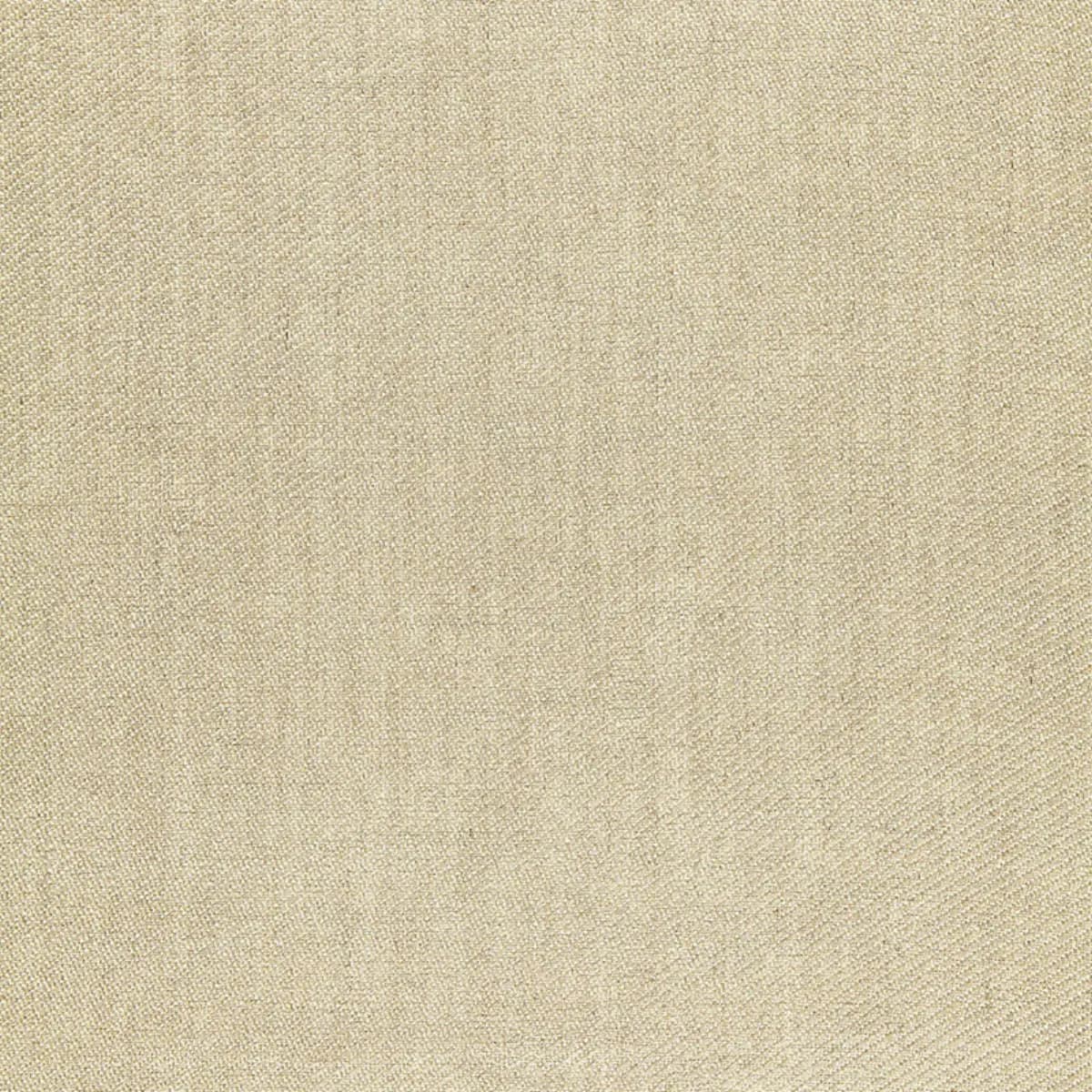 BEAUMONT LINEN SHEER_ GREIGE