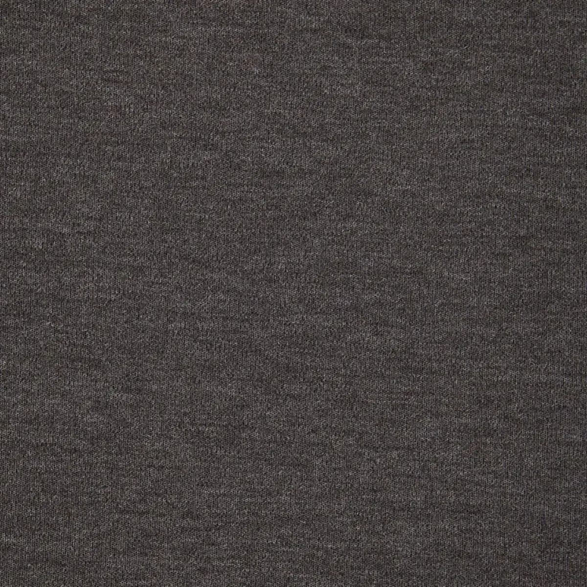 POITIERS WOOL JERSEY_ OXFORD GREY