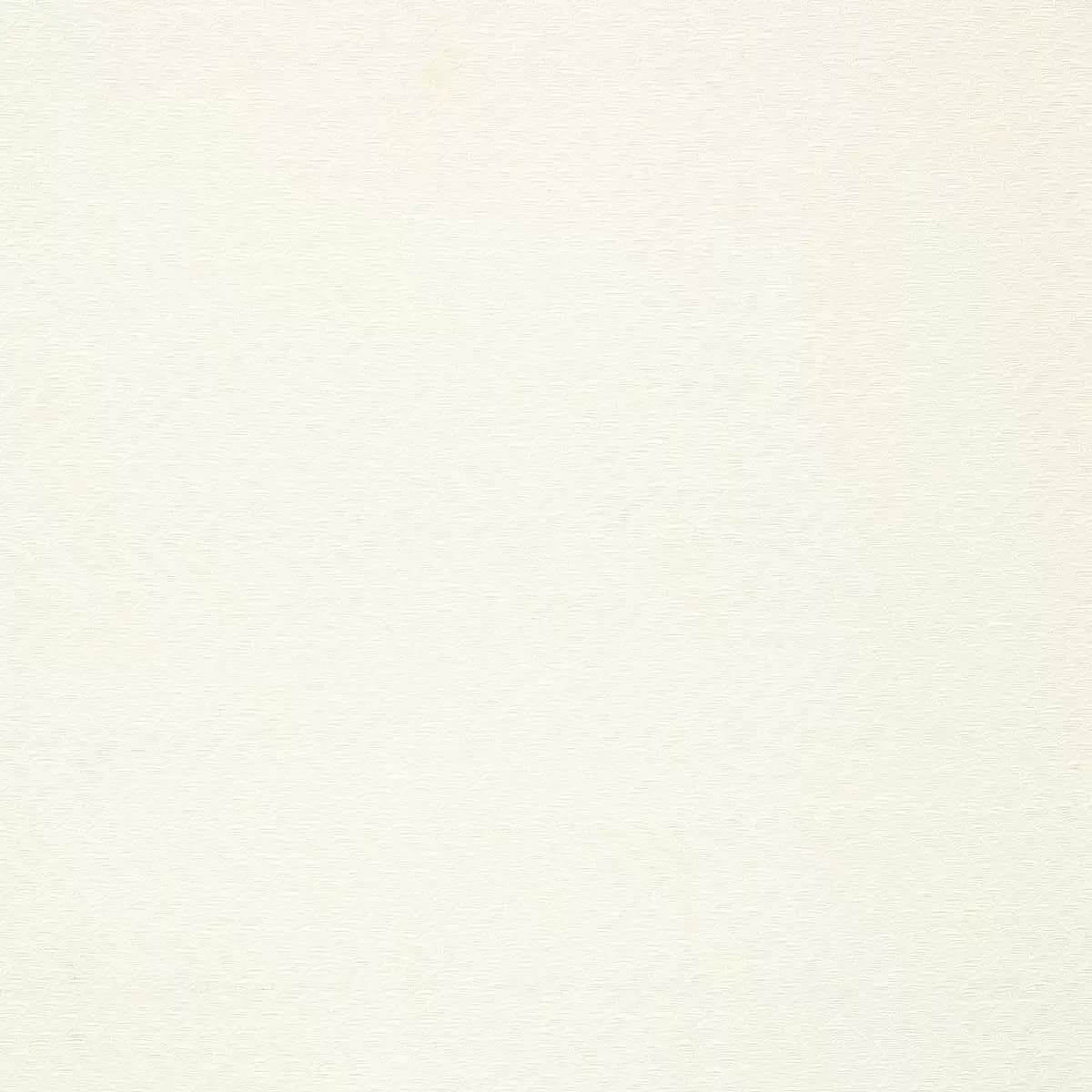 LOMPRET HERRINGBONE SHEER_ CHALK