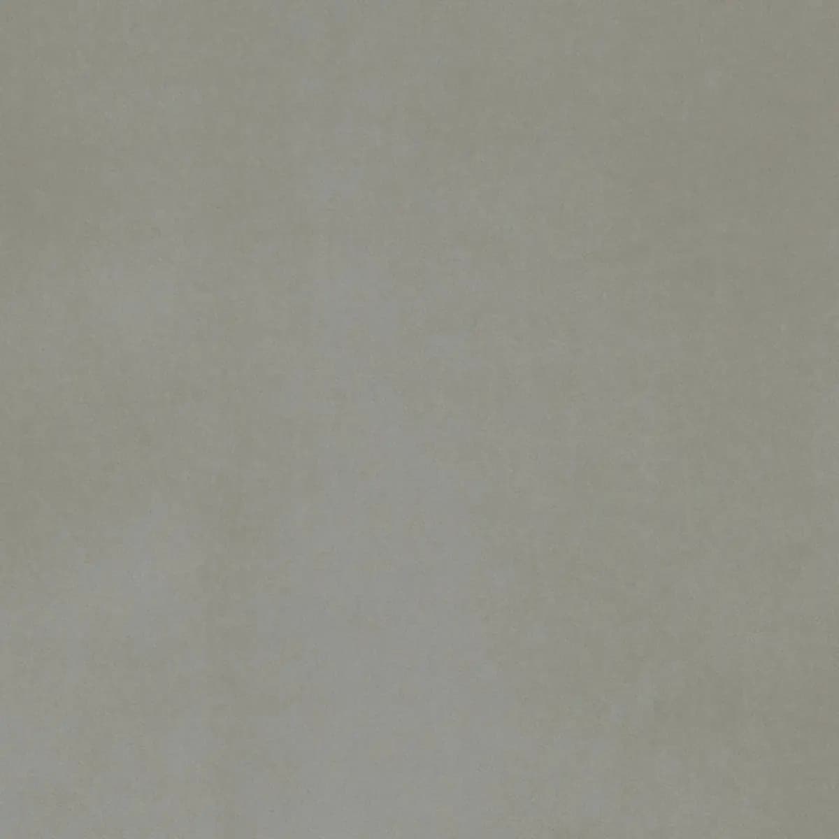BAYEUX VELVET_ MINERAL