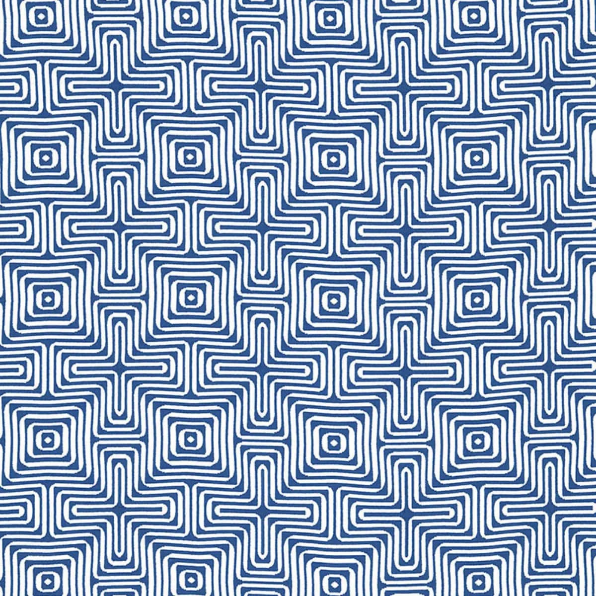 AMAZING MAZE INDOOR/OUTDOOR_ OCEAN