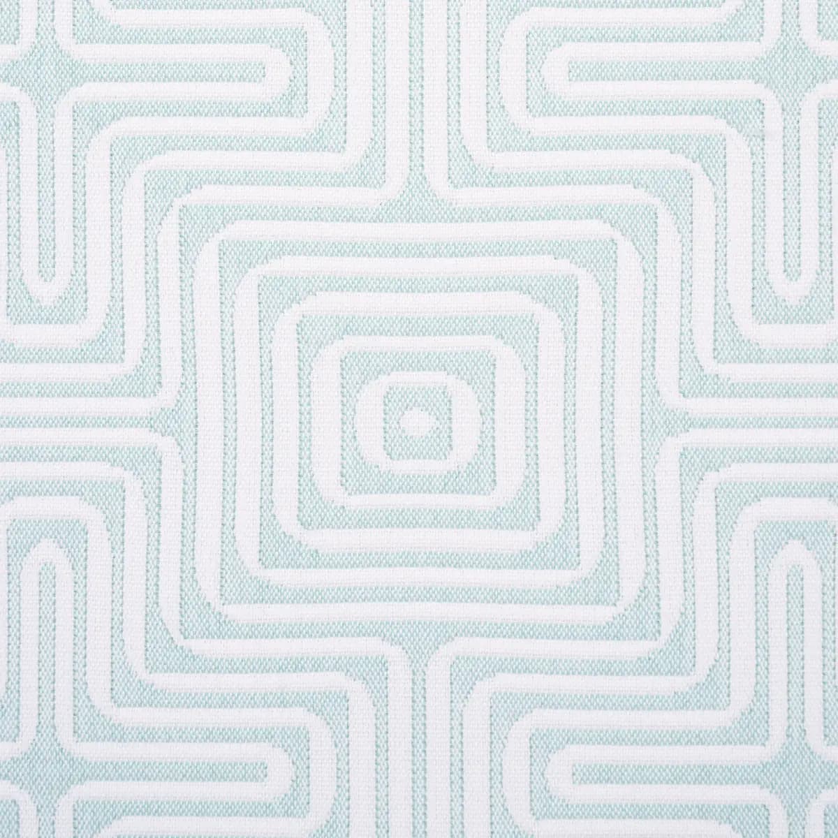 AMAZING MAZE INDOOR/OUTDOOR_ AQUA BREEZE