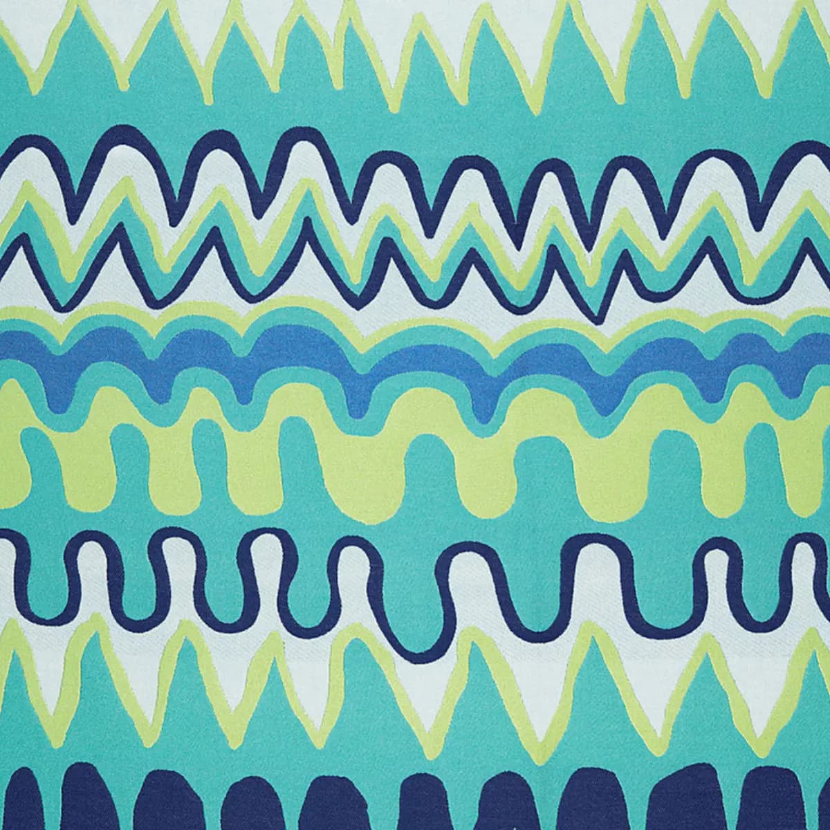 ZIG ZAG WEAVE INDOOR/OUTDOOR_ LAGUNA