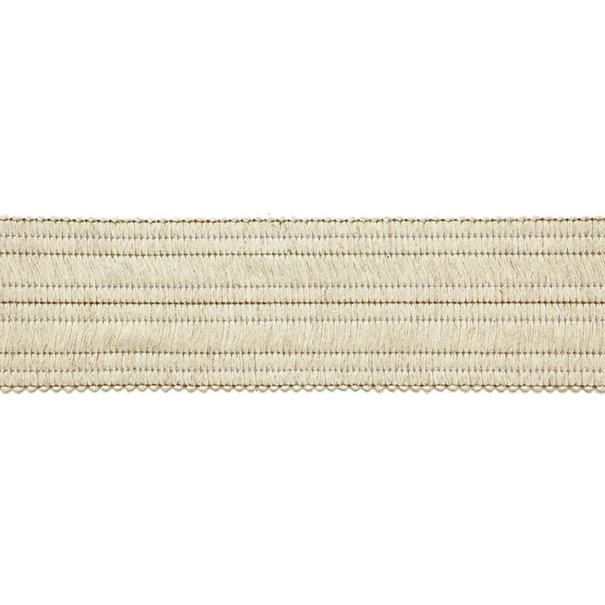 VINCENT LINEN BRAID_ STRING