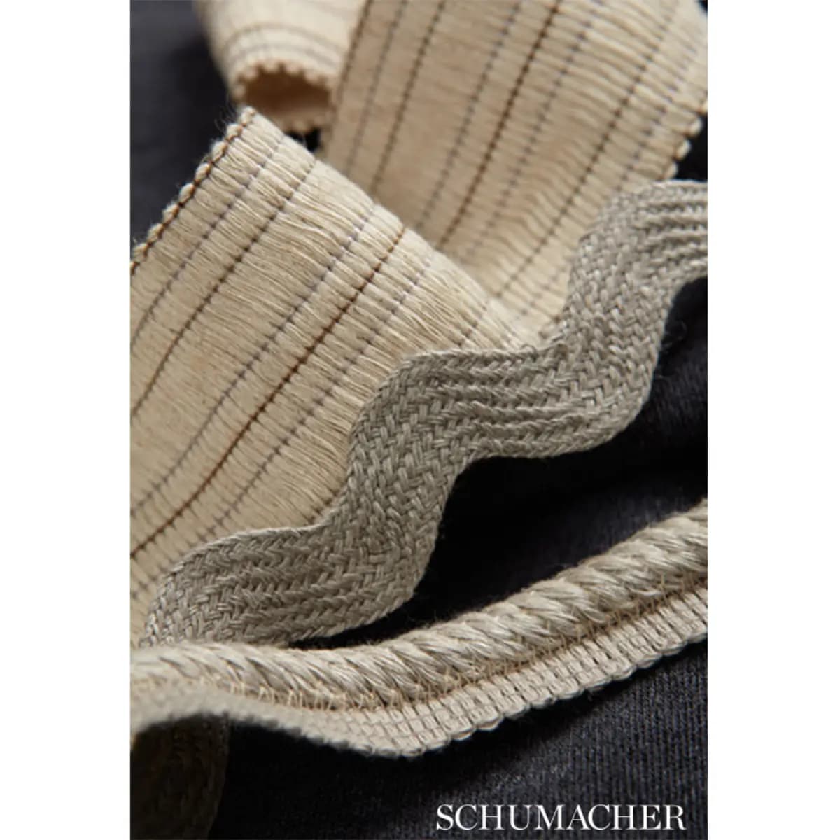 EDMOND LINEN LIP CORD_ OAT